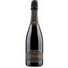 Letrari - Brut - 2021 - Trento DOC - 75cl