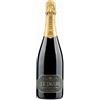 Letrari - Dosaggio Zero - 2021 - Trento DOC - 75cl