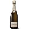 (3 BOTTIGLIE) Louis Roederer - Brut AOC - Collection 245 - Champagne - 75cl