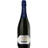 Letrari - Cuvee Blanche - Trento DOC - 75cl