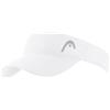 HEAD PERFORMANCE VISOR Visiera