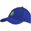 HEAD KID CAP MONSTER Cappellino
