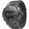COROS VERTIX 2S SPACE BLACK Sportwatch GPS