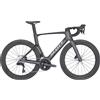 SCOTT FOIL RC 20 Bici da Corsa