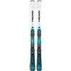 HEAD SUPERSHAPE TEAM EASY JRS+JRS 4.5 GW CA Sci Ragazzi