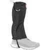 SALEWA PUEZ HIKING GAITER ghette