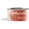 Natural code vellutata 4 tonno e gamberetti 85 gr