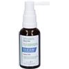 Ducray (Pierre Fabre It. SpA) Ducray Sensinol Spray SOS 30ml - Lenitivo anti-prurito 30 ml