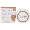 Avene (Pierre Fabre It. SpA) Avène Couvrance Fondotinta Compatto in Crema Tonalitá 1.4 Dorato 1 pz Make up
