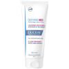 Ducray Dexyan Med Crema, Dispositivo medico CE per eczemi atopici e da contatto, Pelle secca a tendenza atopica, 100ml 100 ml Crema