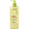 Aderma (Pierre Fabre It.SpA) A-Derma Exomega Control Olio Lavante Emolliente Anti-Grattage - Pelle secca a tendenza atopica, prurito 500 ml Detergente