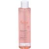 Avene (Pierre Fabre It. SpA) Avène Tonico Lenitivo Permanente Viso e Occhi 200 ml