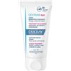 Ducray Dexyan Med Crema, Dispositivo medico CE per eczemi atopici e da contatto, Pelle secca a tendenza atopica, 30ml 30 ml Crema