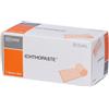 Smith & Nephew Srl Evolan Ichthopaste Benda Medicata 7,5cm x 6m 1 pz Bendaggio/i