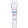 Ducray (Pierre Fabre It. SpA) Ducray Dexyane Med Crema Palpebre 15 ml contorno occhi