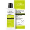 Euphidra Shampoo trattamento sebo regolatore Detox 200ml - Shampoo Purificante