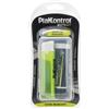 IDECO Srl PLAKKONTROL WHITE SET TRAVEL KIT