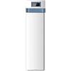 ADDOLCITORE ACQUA Swan IDROPURA 4500+