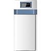 ADDOLCITORE ACQUA Swan IDROPURA 1500+