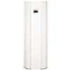 Beretta HP-N 250 lt scalda acqua in pompa di calore a basamento HP-N 250ACS con bollitore codice prod: 20217270