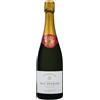 Paul Dethune Champagne Blanc de Blancs Millèsime Grand Cru 2016 - Paul Dethune