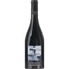 Domaine Stéphane Pichat Les Grandes Places 2022 - Domaine Stéphane Pichat