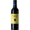 Château Smith Haut-Lafitte Mezza Bottiglia - Les Hauts de Smith 2020 - Secondo Vino Del Château Smith Haut Lafitte