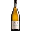 Domaine des Deux Roches Saint Véran Tradition 2023 - Domaine des Deux Roches