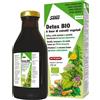 SALUS HAUS Gmbh & Co KG Detox Bio 250 ml