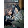 Casa Editrice il Filo di Arianna Eleonora Rossi Drago. La mia madrina