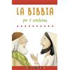 Il Pozzo di Giacobbe La Bibbia per il catechismo