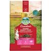 Oxbow Essential Young Rabbit 2,27Kg mangime completo per coniglietti giovani