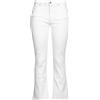 DONDUP - Pantalone