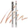 UNLEASHIA | Stick glitterato Pretty Easy (pelle trasparente n. 7)