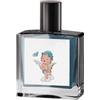 Generico Colonia Di Feromoni Per Uomo - Feromone Per Il Corpo Di Colonia | Profumo Ad Azione Prolungata Feromone Colonia Da Uomo Da 50 Ml | Acqua Di Profumo | Colonia Spray Per Donne E Uomini | Fragranze Da