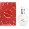 Nabeel Dan Dana Eau De Parfum 100ml