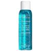 Avene Avène Gel Detergente Viso - 100 ml