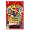 Nintendo Paper Mario: The Thousand-Year Door