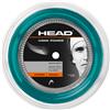 Head Incordatura da tennis Head Hawk Power Petrol Reel (200 m) 1,25 mm