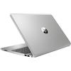 HP Laptop HP 9V1F0AT 15,6 AMD Ryzen 5 5625U AMD RYZEN™ 5 5625U 8 GB RAM 512 GB SSD