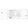 Dimmer TRIAC 500W da Pulsante Telecomando e ZIGBEE 230Vac