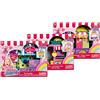 Love, Diana Playset + bambola, Multicolore (918526.103)