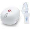 PIKDARE SpA AEROSOL AIRCUBE2 50HZ PIC