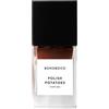 Bohoboco Perfume Bohoboco Polish Potatoes Parfum : Formato - 50 ml