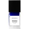 Bohoboco Perfume Bohoboco Oriental Saffron Parfum : Formato - 50 ml