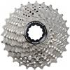 SHIMANO Cassetta pignoni SHIMANO Ultegra CS R8000 - 11 velocita'