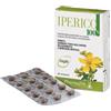 Pharmalife research srl IPERICO 100% 60CPR PHARMALIFE