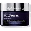 INSTITUT ESTHEDERM ITALIA Div. INTENSIVE HYALURONIC CREME50ML