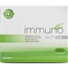 MORGAN Srl Immuno Skin Plus 20bust