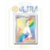 my-booster Pokémon Company SWSH09-FR24-UB-177, Multicolore